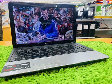 Купить Игровой Ноутбук В Ижевске