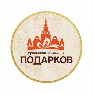 Компания "Ольга П"