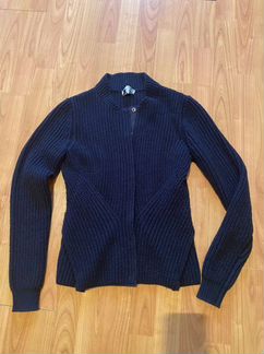 Кардиган Sportmax