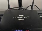 Dune HD Pro 4k объявление продам