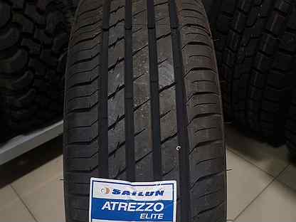 Sailun atrezzo elite tl. Sailun Atrezzo Elite 195/65 r15. Sailun Atrezzo Elite TL 215/65 r16. Sailun 195/65r15 95h Atrezzo Elite. Sailun 205/65r16 95v Atrezzo Elite.