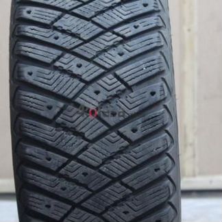 225 50 17 Goodyear Ultra Grip ice Arctic 94Tc