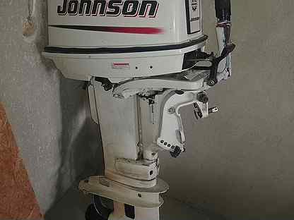 Johnson 30лс. Лодочный мотор johnson 30. 9. Воскресенск лодки. Мотор джонсон авито.