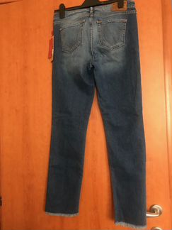 Джинсы женские True Religion размер 29