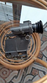 Редкий прицел 1П29 