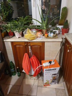 Кухонный гарнитур кухня бу