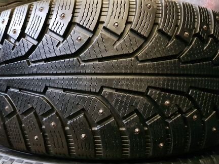 2654521 Nokian hplt 5