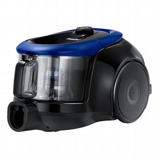 Пылесос электрический samsung SC-18M21A0SB