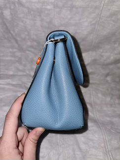 Сумка кроссбоди новая