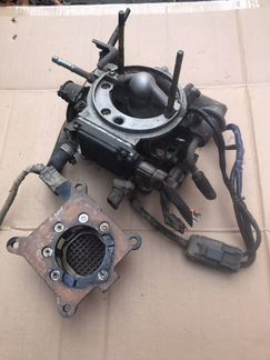 Nissan primera p10
