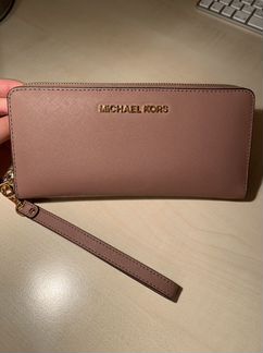 Кошелек Michael Kors Оригинал