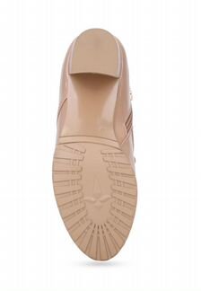 Ботильоны женские 38