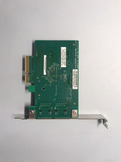 Сетевая карта SuperMicro AOC-SGP-I2