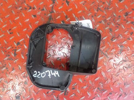 Автономный отопитель ман тга (MAN TGA) 81619490040