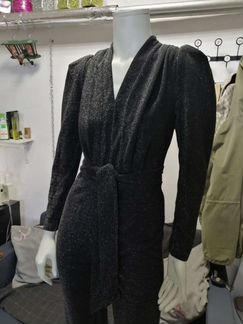 Комбинезон женский новый