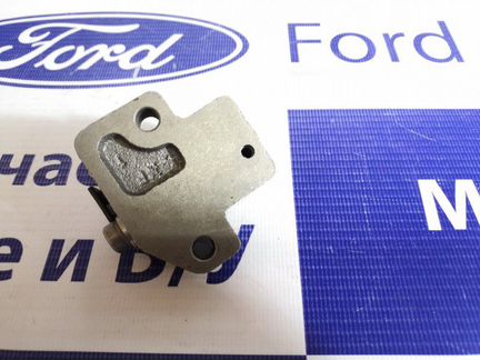 Натяжитель цепи грм Ford S Max 1.8 / 2.0 / 2.3