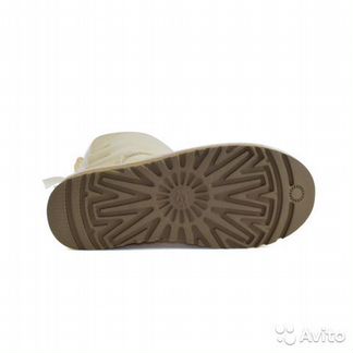 Угги Женские UGG Мужские australia Официальные