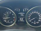 Toyota Land Cruiser 4.6 AT, 2014, 89 000 км