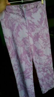 In love. Carling. Italy. В искрах. Стрейч