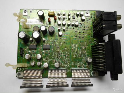 Платы тв LE40D551K2wxru, Мониторов, DVD и другие