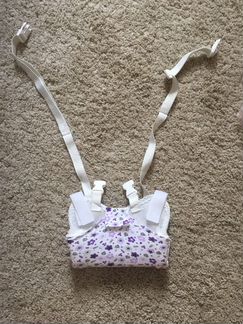 Бандаж на тазобедренный сустав (шина Фрейка) 2(м)