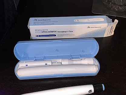 Многоразовая ручка росинсулин. Многоразовая ручка росинсулин. Росинсулин комфорт шприц-ручка. Многоразовая ручка росинсулин. Шприц-ручка росинсулин комфорт пен многоразовая.