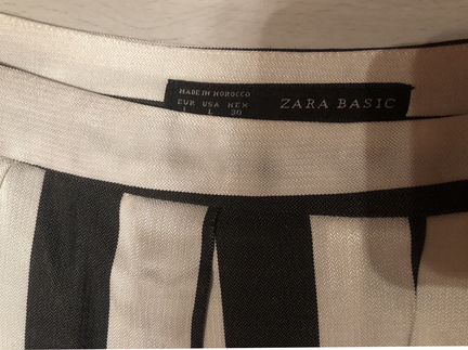 Юбка Zara