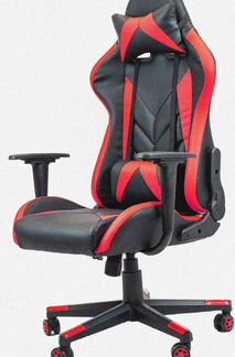 Игровое компьютерное кресло