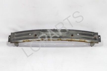 Усилитель бампера переднего Mazda MPV