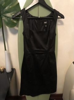 Платье D&G