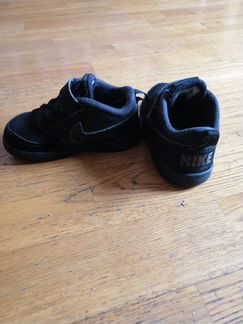 Кроссовки Nike 7С-23 размер