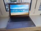 Ноутбук lenovo i5,ssd,nvidia mx объявление продам