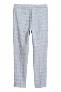 Брюки женские H&M