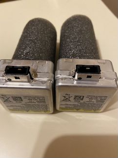 Лампы Ксенона D1S philips XenStart