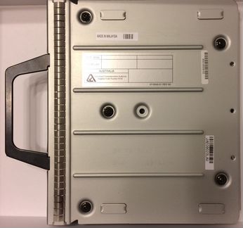 Модуль для Cisco 7200 Multi-Channel E1/PRI