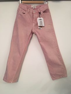 Джинсы Mango