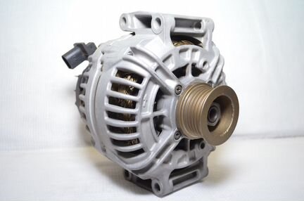 Генератор Mercedes Sprinter 224, 324, 424, 524