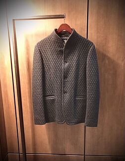 Пиджак, пальто Armani ориг., dolce gabbana, gucci