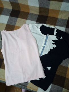 Джемпер. кофта, трикотаж