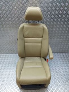 Сиденье переднее правое Honda CR-V III