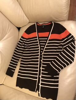 Кардиган Ральф Лорен