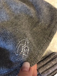 Шапки зима Оригинал