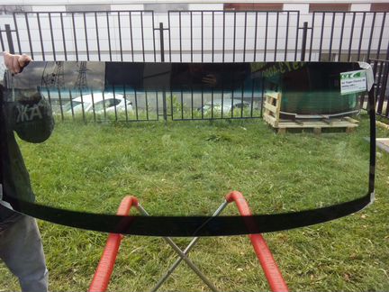 Лобовое стекло Tagaz (тагаз) 08