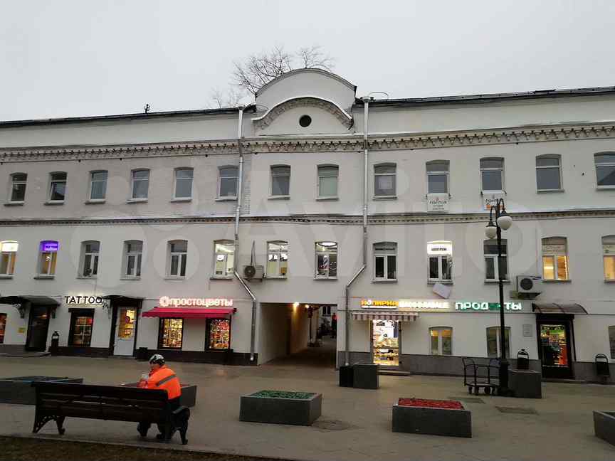 Москва пятницкий переулок 8с1. Пятницкий переулок 8с1. Пятницкий переулок дом 8 стр 1. Пятницкий переулок 2. Пятницкий пер 8 стр 1.