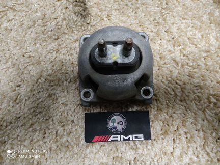 Опора коробки передач mercedes benz W166