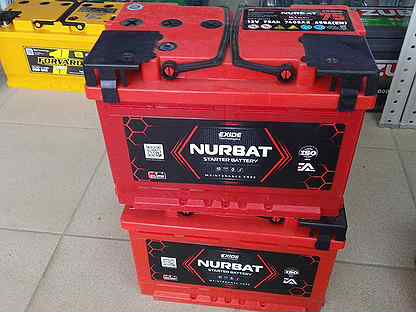 Аккумулятор 75 авито. Размер акб 75ач. Аккумулятор аком 75 ефб. Аккумулятор топла с индикатором. Тюменский аккумулятор 75 а/ч.