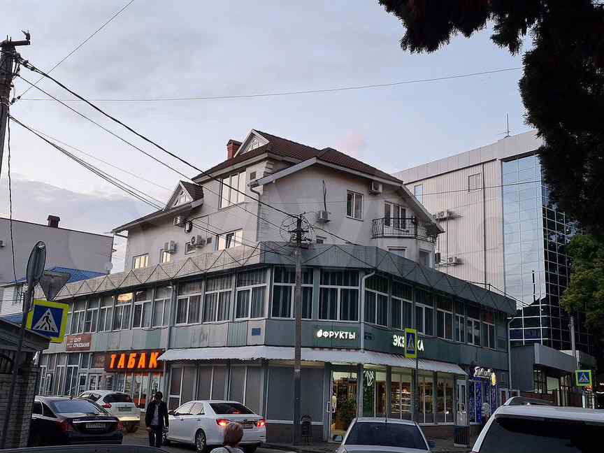 адлер ул ленина 4. снять помещение адлер. аренда офисных помещений. улица мимоз 15 адлер. волоколамская 27 красная поляна.