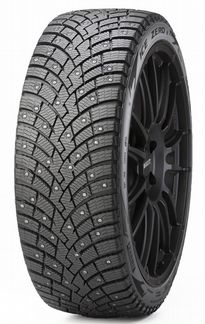 Pirelli Scorpion Ice Zero 2 285/40 R22 110H