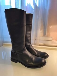 Сапоги италия 32