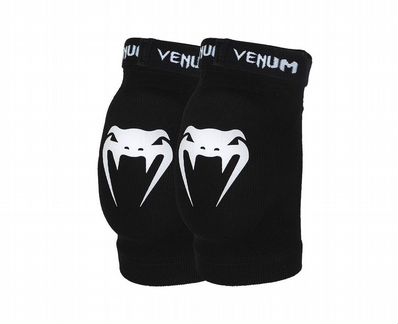 Защита локтя для тайского бокса Venum